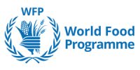 Partner3-WFP