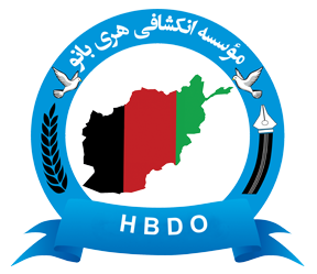 Herai Banoo Development Organization